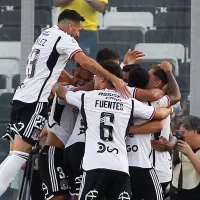 Postulan al delantero que podría brillar en Colo-Colo este 2024: «Le doy mi voto»