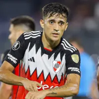¿Cuánto recibiría Colo-Colo?: Aseguran que Pablo Solari sumó un nuevo interesado por ficharle