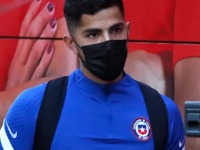 Joven promesa del fútbol chileno despierta el interés de Colo-Colo