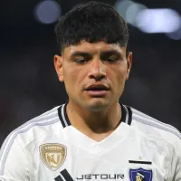 Con 3 partidos pendientes: La fecha 8 de la Liga de Primera podría dejar a Colo-Colo en zona roja