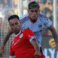 No se puede creer: Colo-Colo recibe una mala noticia de cara a la final de la Copa Chile frente a Magallanes