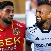 Colo-Colo vs Unión Española: Fecha, hora y canal que transmitirá su debut en el Campeonato Nacional 2024