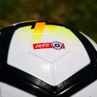 Tabla de posiciones: Colo-Colo vuelve a respirar tras el final de la novena fecha del Campeonato Nacional