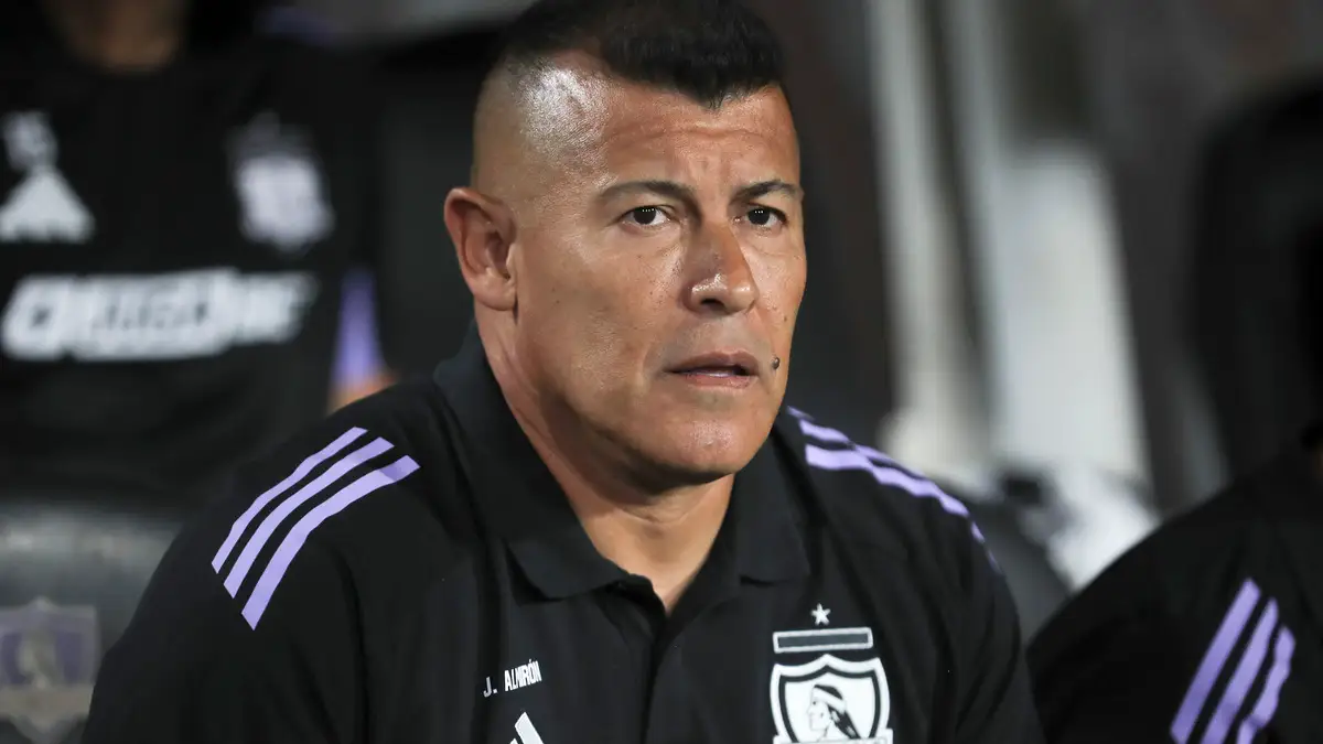 El argentino podría verse en más complicaciones de las que trató de evitar.