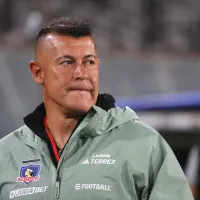 De visita en todos los frentes: El ajustado calendario de partidos que le espera a Colo-Colo