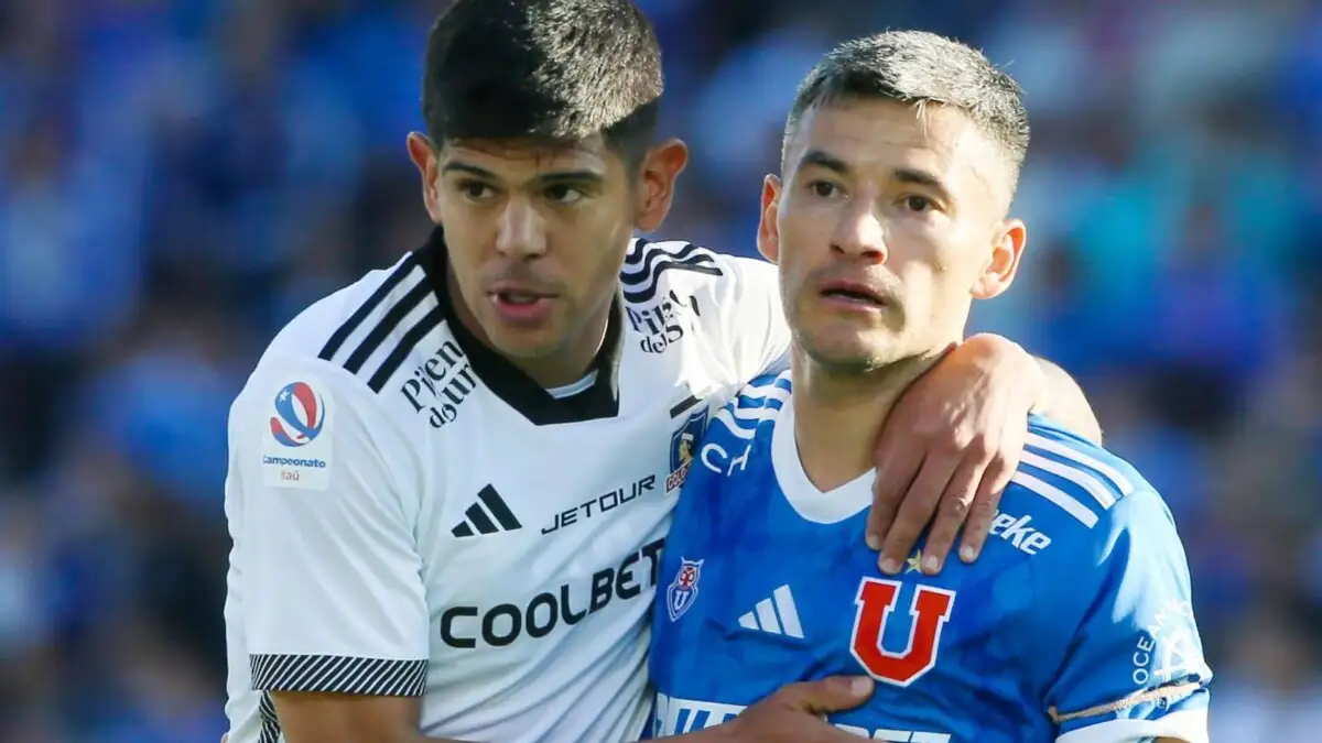 Albo y Azules siguen en vela esperando las coordenadas definitivas del primer partido oficial de la temporada.