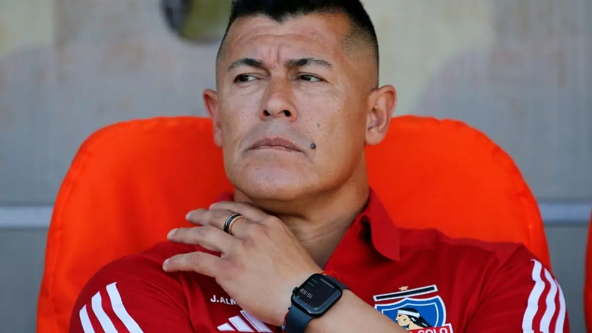 Jorge Almirón sumará a seis jugadores que estuvieron prestados en 2024.