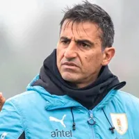 Máxima expectación: Destapan a los 3 entrenadores que fueron ofrecidos a Colo-Colo