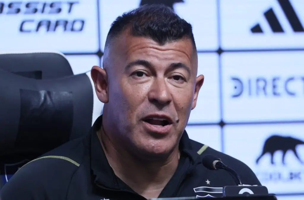 Jorge Almirón contará con múltiples bajas para la próxima temporada.