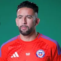 Competencia para Colo-Colo: Los dos equipos que se metieron en la pelea por Mauricio Isla