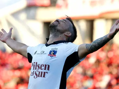 ¿Será a Colo-Colo? En Perú aseguran que Gabriel Costa estaría a detalles de volver al fútbol chileno