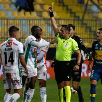 Colo-Colo festeja: Así quedó la tabla de posiciones luego del empate de Cobresal ante Everton por el Campeonato Nacional