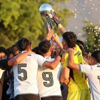 Los 5 ex jugadores que suman bonos para ser el nuevo jefe del fútbol joven de Colo-Colo