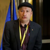 Edmundo Valladares exige profundo cambio legislativo: «Acá fracasó el modelo de sociedades anónimas»