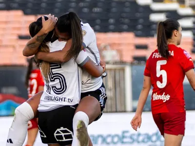 Vuelta al torneo: Entérate cuándo, a qué hora y dónde ver el partido entre Colo-Colo y Universidad Católica