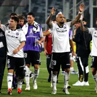 Duro golpe para Colo-Colo: Jorge Almirón suma una nueva baja para enfrentar a Universidad Católica