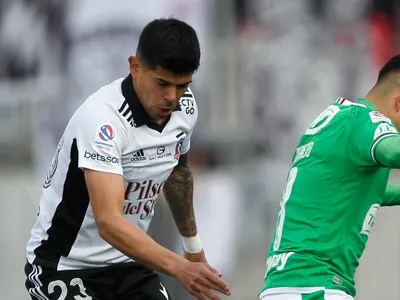 Referente de Audax Italiano confía en derrotar a Colo Colo y avisó: «Sería lindo ganar con un Marcelo Díaz inspirado»