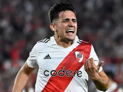 Destapan la medida que realizó Colo-Colo para el futuro por Pablo Solari: «Incluso teniendo al directorio en contra»