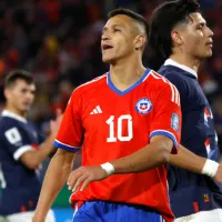 Sin filtro: Histórico de Colo-Colo arremetió contra Alexis Sánchez por su dura crítica al Estadio Monumental