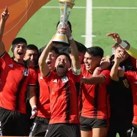 «Lo necesitamos»: Hinchas piden subir a juvenil al primer equipo de Colo-Colo