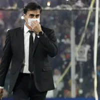 Por favor, paremos el lloriqueo