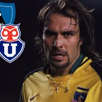 ¿Palo para la ANFP? La crítica de Marcelo Ramírez a la programación del Superclásico