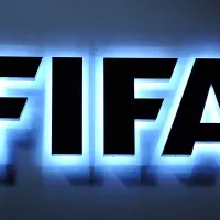 En Quilín toman nota: La potente noticia que entregó la FIFA y que tendría a La Roja pensando en su futuro
