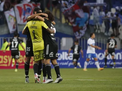 Blanco y Negro está negociando la extensión de contrato de una de sus máximas figuras