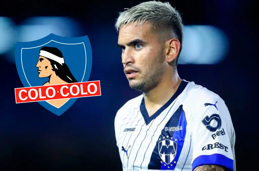 Manuel de Tezanos solicitó la incorporación de Sebastián Vegas y otro defensor.