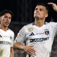 Los millonarios premios que recibirá Colo-Colo en la Fase de Grupos de Copa Libertadores 2025