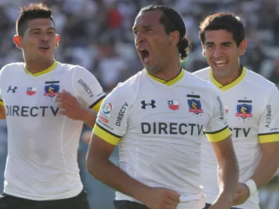 Ex jugador de Colo-Colo criticó la formación de cadetes en Chile