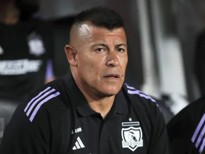 El joven volante que Jorge Almirón empezó a utilizar en los entrenamientos del primer equipo