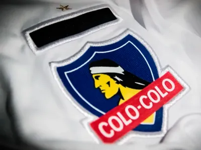 Camiseta 2024: Se confirma precio y dónde comprar la nueva indumentaria de Colo-Colo