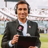 «Están fuera»: Daniel Arrieta adelanta nuevas bajas en Colo-Colo para enfrentar a Unión San Felipe