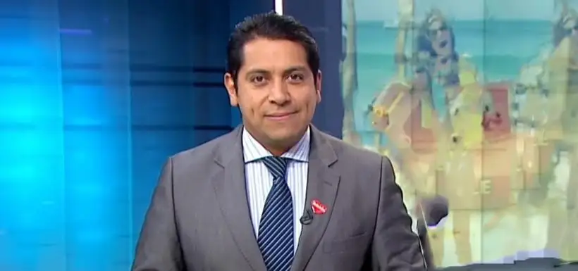El periodista analizó en profundidad el mal momento del Popular.