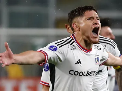No solo River Plate: Destapan que nuevo equipo quiere reforzarse con Leonardo Gil el 2024