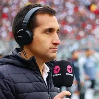 Daniel Arrieta destapó el verdadero motivo por la demora de refuerzos en Colo-Colo: «Me lo dijeron»