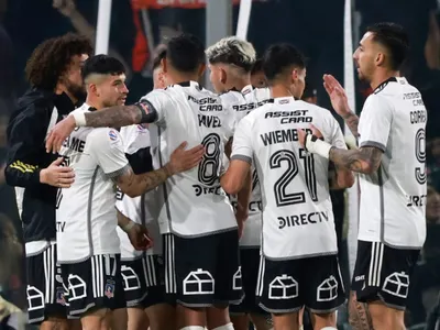 Los dos retornos y tres bajas que tendrá Colo-Colo para enfrentar a Unión la Calera