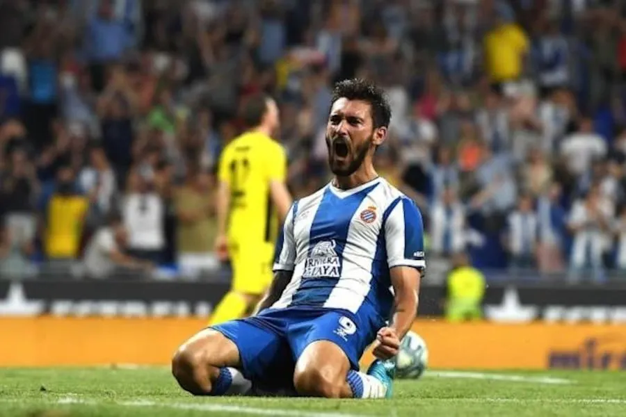 Una historia de nunca acabar: pese a tener un acuerdo, Facundo Ferreyra se  arrepiente de firmar en Colo Colo - La Tercera