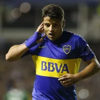¿Luz verde? Representante de jugador pretendido por Colo-Colo le abre las puertas al Cacique