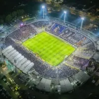 La real razón por la que Colo-Colo no jugará en el Estadio Monumental en el fin de semana de su centenario