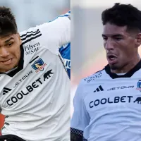 La drástica medida que tomaron Damián Pizarro y Alan Saldivia ante las críticas de los hinchas