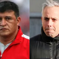 En el ojo del huracán: La dura acusación realizada a Claudio Borghi que lo vincula con Fernando Felicevich
