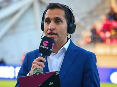 Daniel Arrieta confirma la postura que tomó Colo-Colo ante interés por el fichaje de Cristián Zavala