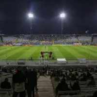 Molestia en los hinchas: Colo-Colo recibió un duro golpe previo al partido frente a Cobreloa