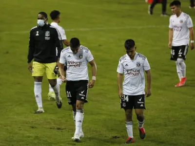 Amarga derrota ante Ñublense en Chillán