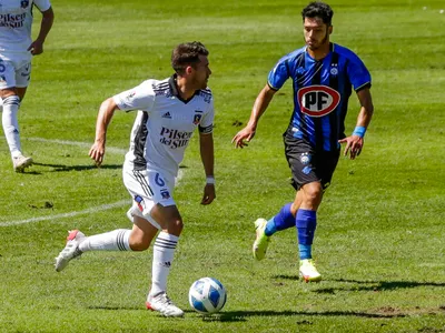 ¿Se juega pronto? ANFP maneja fecha tentativa para reprogramar el partido entre Huachipato y Colo-Colo