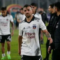 ¿Repite la historia? Prensa peruana ocupa un particular calificativo para Gabriel Costa por el interés azul