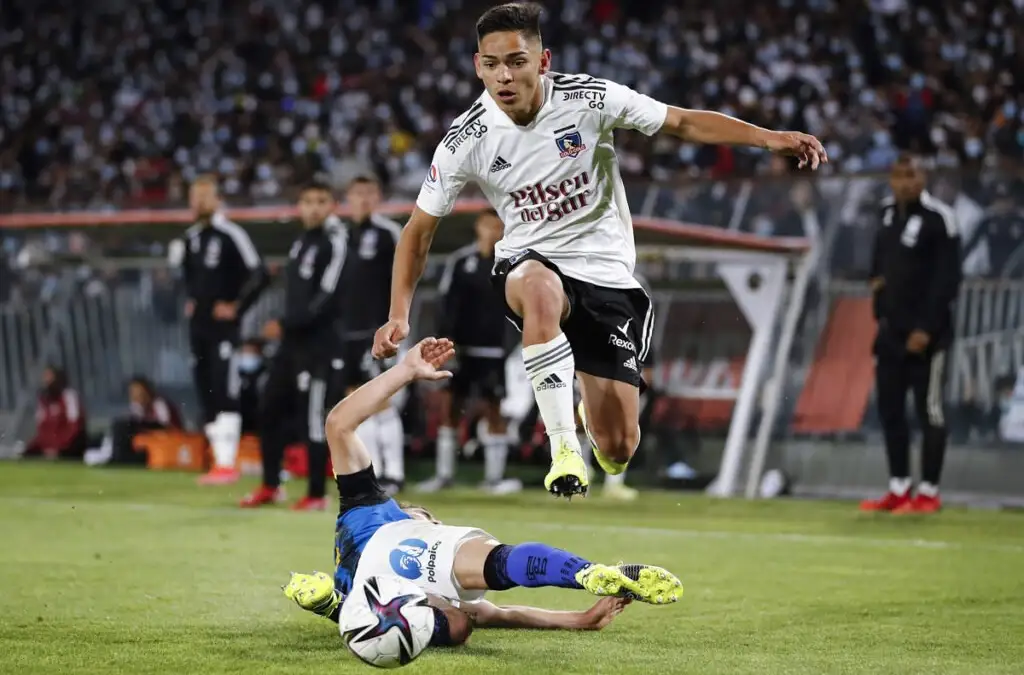 Aún no se sabe si Colo-Colo y Huachipato jugarán el duelo por la cuarta fecha.