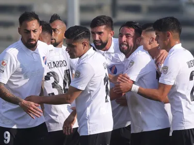 No serían citados: Adelantan las 4 bajas de Colo-Colo para el duelo frente a Ñublense